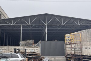 Комерційне приміщення в Вінниці, здам в оренду по Казимира Малевича (Шмідта) вулиця, район Ближнє замостя, ціна: 120 000 грн за об’єкт фото 2