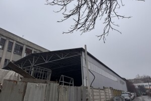 Коммерческое помещение в Виннице, сдам в аренду по ул. Казимира Малевича, район Ближнее замостье, цена: 120 000 грн за объект фото 2