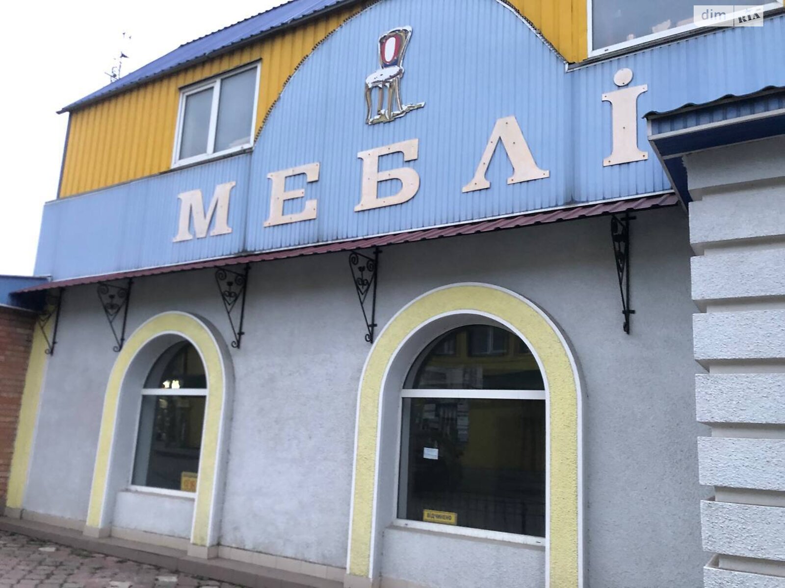 Комерційне приміщення в Вінниці, здам в оренду по Казимира Малевича (Шмідта) вулиця, район Ближнє замостя, ціна: 25 000 грн за об’єкт фото 1 Комерційне приміщення в Вінниці, здам в оренду по Казимира Малевича (Шмідта) вулиця, район Ближнє замостя, ціна: 25 000 грн за об’єкт фото 1