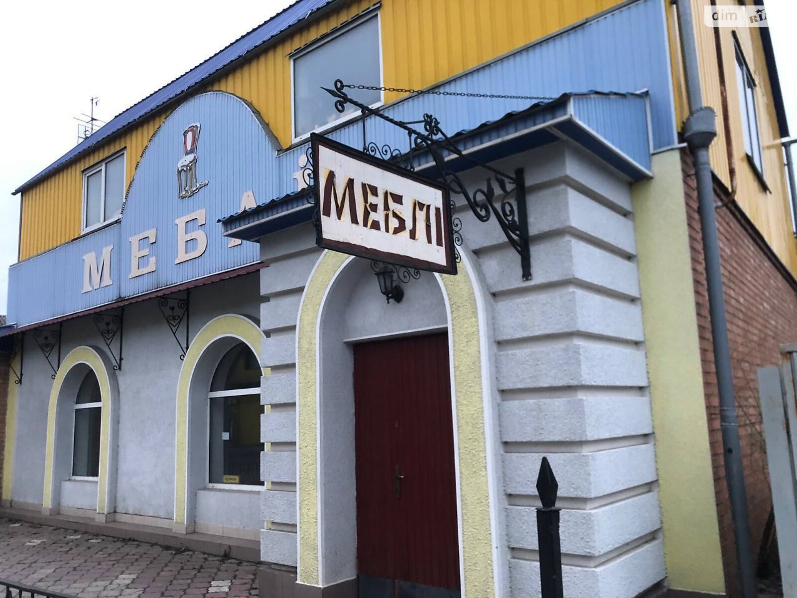 Комерційне приміщення в Вінниці, здам в оренду по Казимира Малевича (Шмідта) вулиця, район Ближнє замостя, ціна: 25 000 грн за об’єкт фото 1 Комерційне приміщення в Вінниці, здам в оренду по Казимира Малевича (Шмідта) вулиця, район Ближнє замостя, ціна: 25 000 грн за об’єкт фото 1