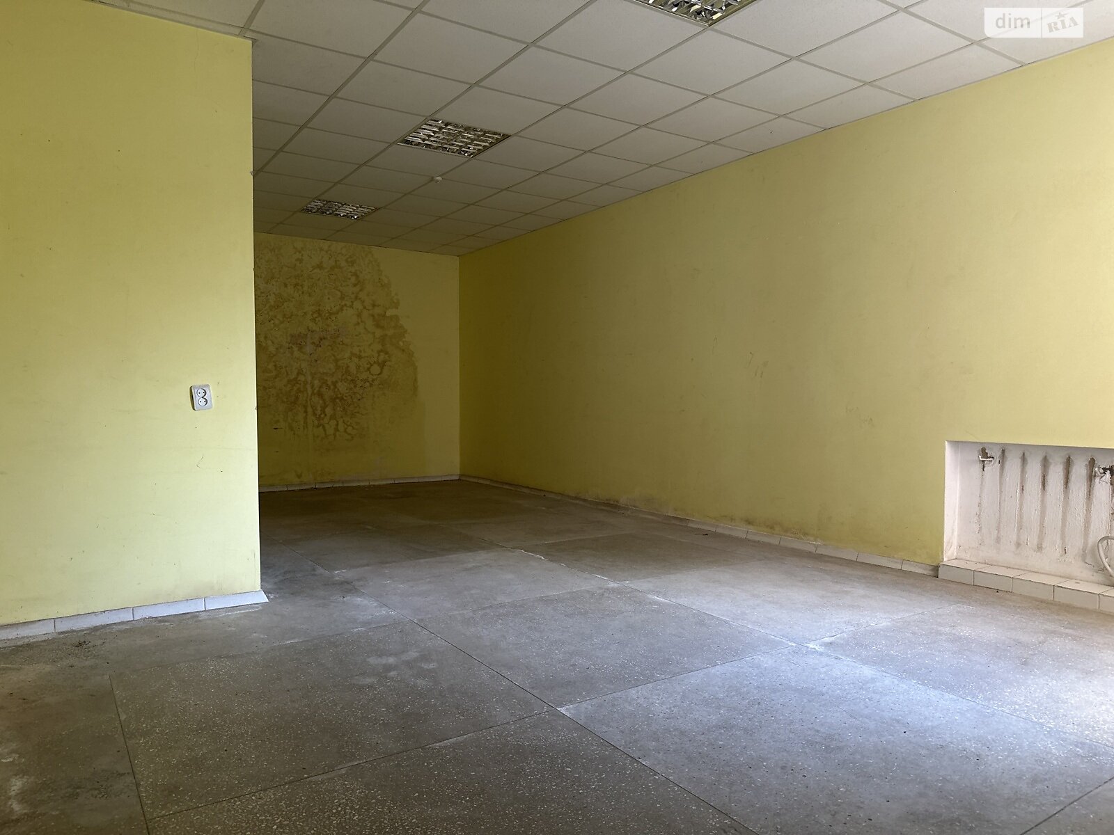 Комерційне приміщення в Вінниці, здам в оренду по Казимира Малевича (Шмідта) вулиця, район Ближнє замостя, ціна: 25 000 грн за об’єкт фото 1 Комерційне приміщення в Вінниці, здам в оренду по Казимира Малевича (Шмідта) вулиця, район Ближнє замостя, ціна: 25 000 грн за об’єкт фото 1