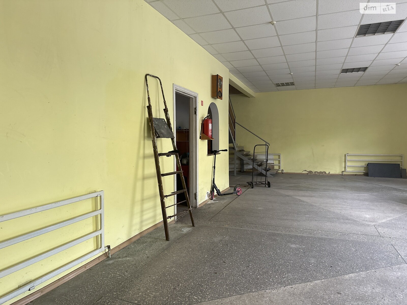Комерційне приміщення в Вінниці, здам в оренду по Казимира Малевича (Шмідта) вулиця, район Ближнє замостя, ціна: 25 000 грн за об’єкт фото 1 Комерційне приміщення в Вінниці, здам в оренду по Казимира Малевича (Шмідта) вулиця, район Ближнє замостя, ціна: 25 000 грн за об’єкт фото 1