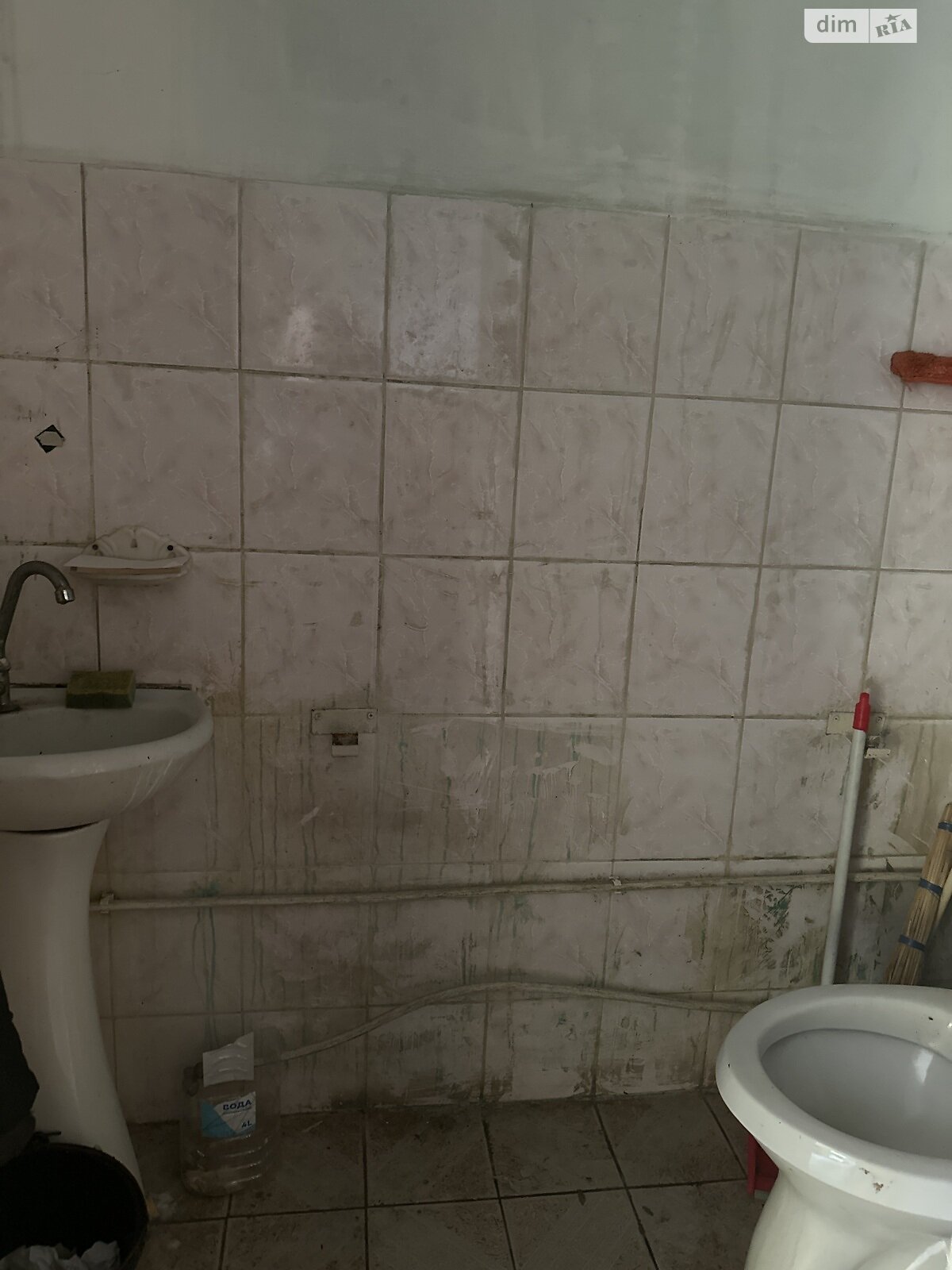 Комерційне приміщення в Вінниці, здам в оренду по Казимира Малевича (Шмідта) вулиця, район Ближнє замостя, ціна: 25 000 грн за об’єкт фото 1 Комерційне приміщення в Вінниці, здам в оренду по Казимира Малевича (Шмідта) вулиця, район Ближнє замостя, ціна: 25 000 грн за об’єкт фото 1