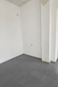 Комерційне приміщення в Вінниці, здам в оренду по Київська вулиця 2, район Ближнє замостя, ціна: 1 500 грн за об’єкт фото 2