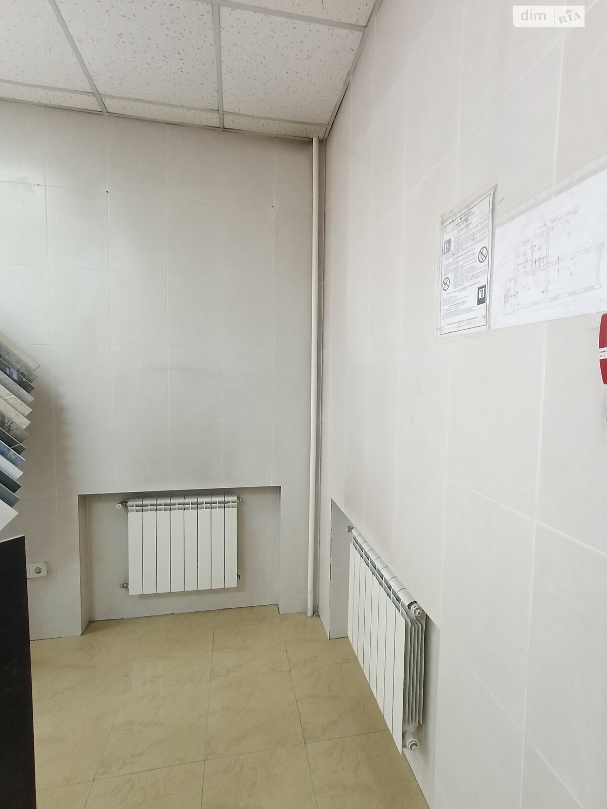 Комерційне приміщення в Вінниці, здам в оренду по Київська вулиця 2, район Ближнє замостя, ціна: 50 000 грн за об’єкт фото 1 Комерційне приміщення в Вінниці, здам в оренду по Київська вулиця 2, район Ближнє замостя, ціна: 50 000 грн за об’єкт фото 1