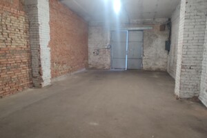 Комерційне приміщення в Вінниці, здам в оренду по Київська вулиця, район Ближнє замостя, ціна: 9 260 грн за об’єкт фото 2