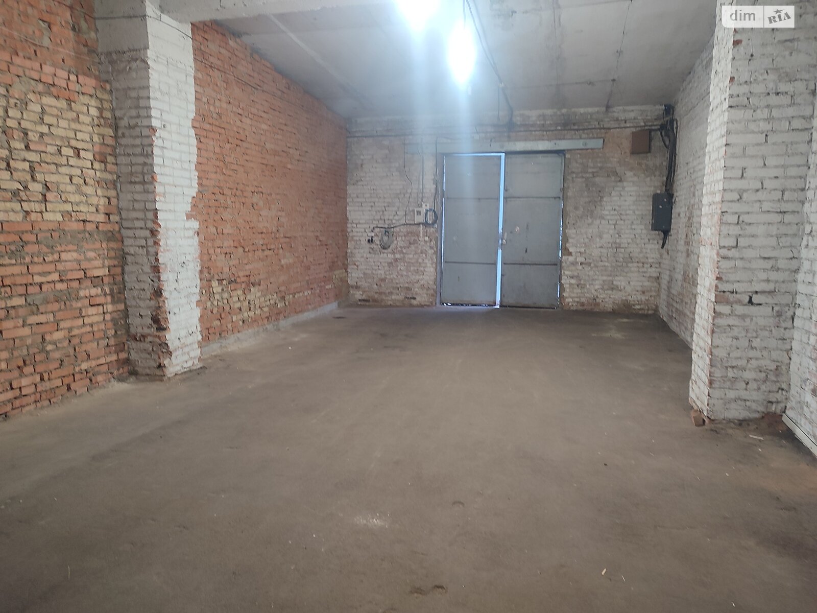 Комерційне приміщення в Вінниці, здам в оренду по Київська вулиця, район Ближнє замостя, ціна: 9 260 грн за об’єкт фото 1