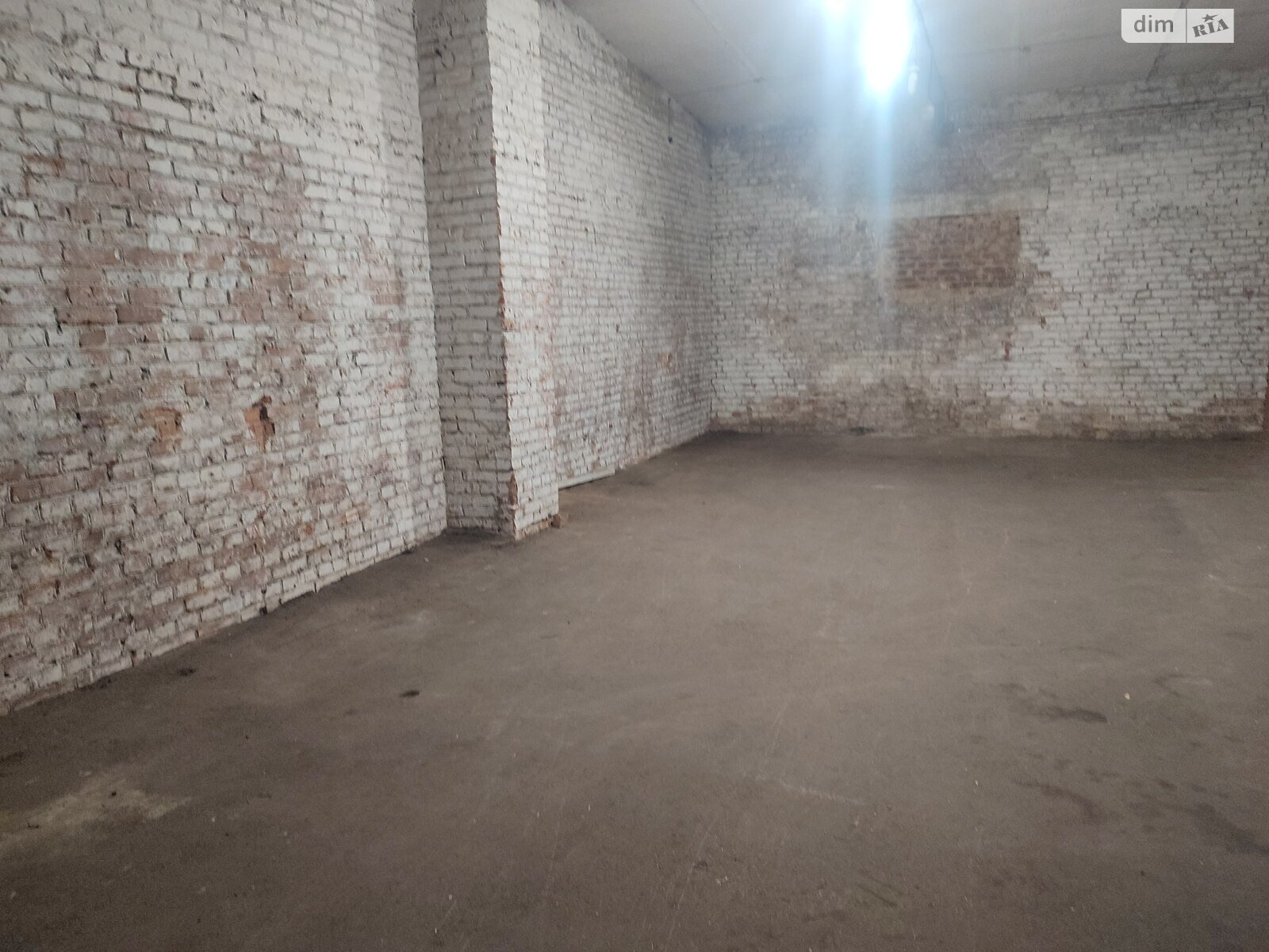 Комерційне приміщення в Вінниці, здам в оренду по Київська вулиця, район Ближнє замостя, ціна: 9 260 грн за об’єкт фото 1