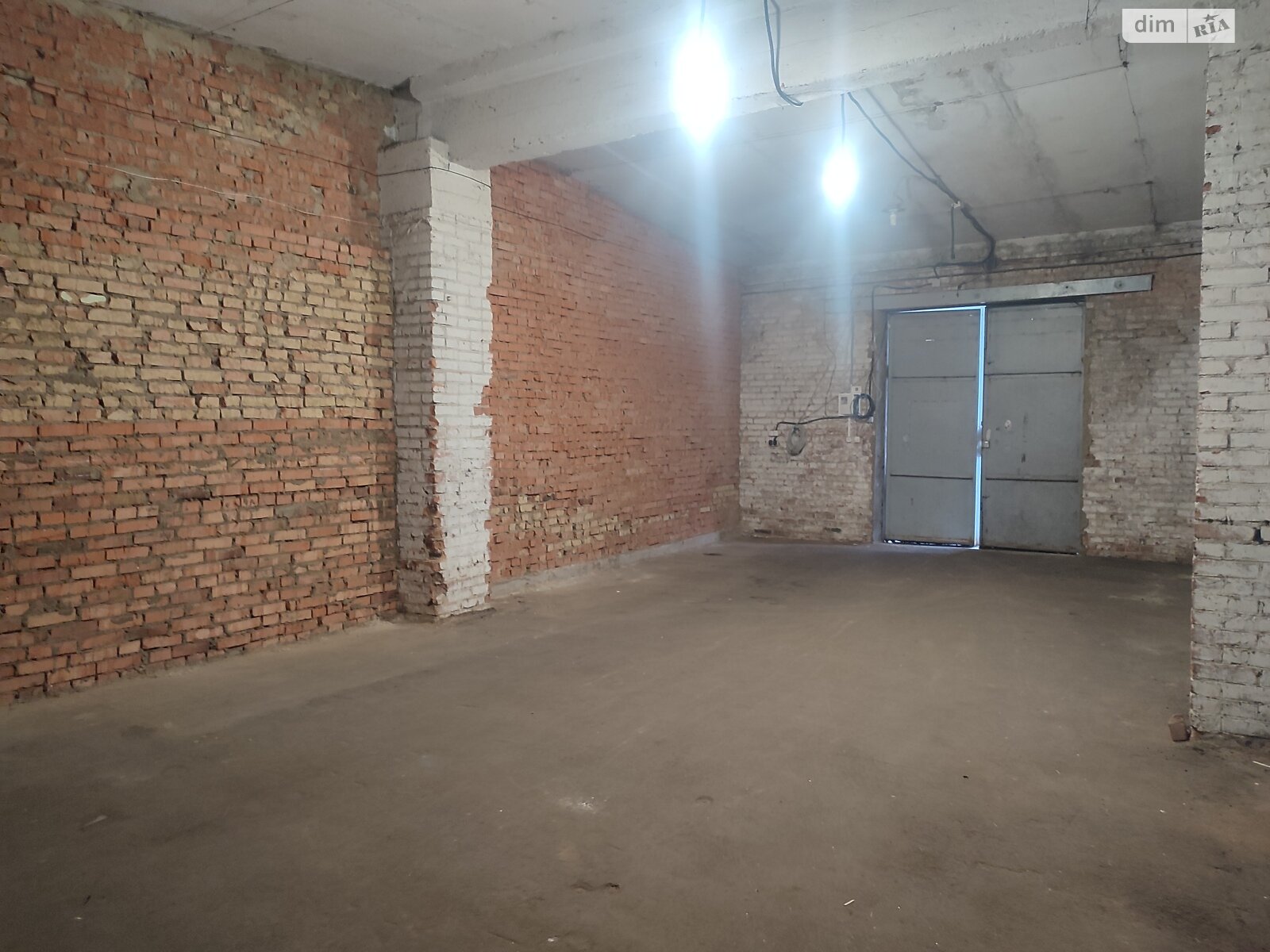 Комерційне приміщення в Вінниці, здам в оренду по Київська вулиця, район Ближнє замостя, ціна: 9 260 грн за об’єкт фото 1