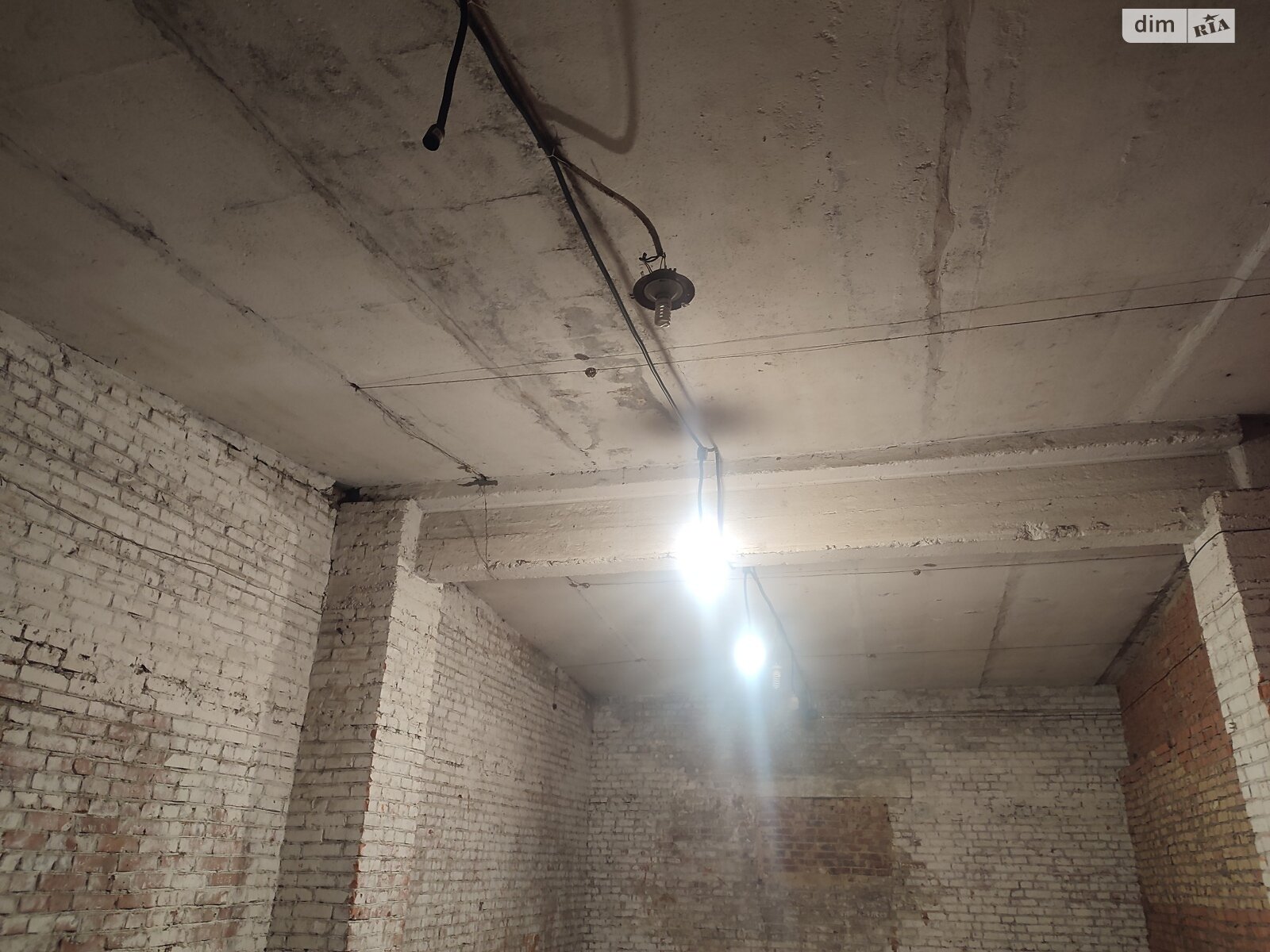 Комерційне приміщення в Вінниці, здам в оренду по Київська вулиця, район Ближнє замостя, ціна: 9 260 грн за об’єкт фото 1