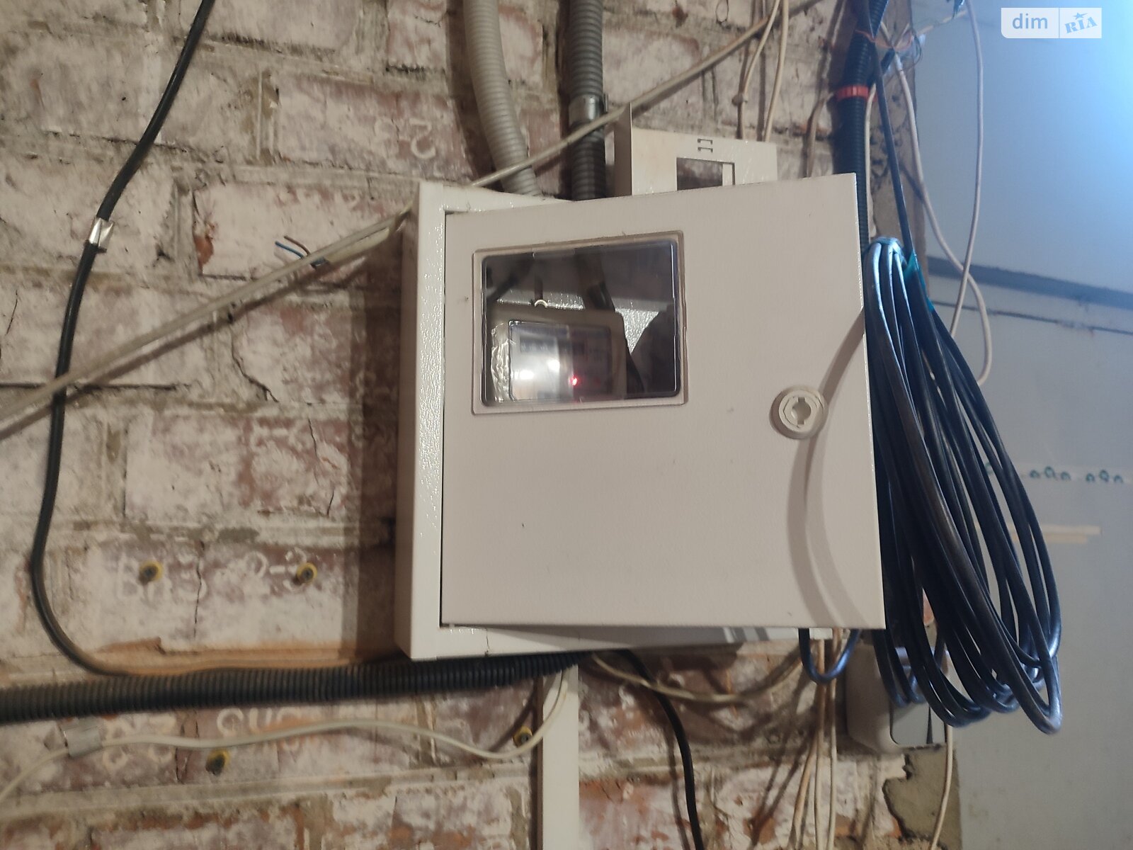 Комерційне приміщення в Вінниці, здам в оренду по Київська вулиця, район Ближнє замостя, ціна: 9 260 грн за об’єкт фото 1