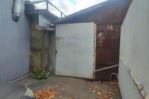 Комерційне приміщення в Вінниці, здам в оренду по Київська вулиця, район Ближнє замостя, ціна: 3 600 грн за об’єкт фото 2