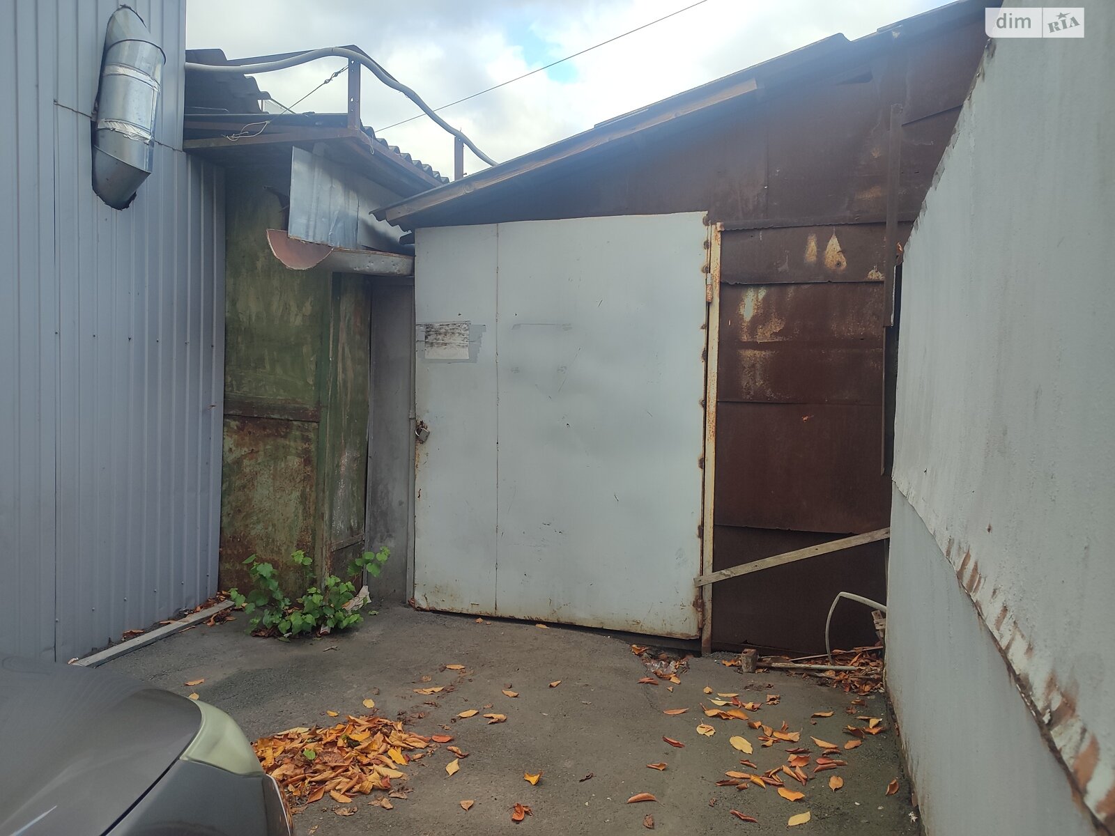 Комерційне приміщення в Вінниці, здам в оренду по Київська вулиця, район Ближнє замостя, ціна: 3 600 грн за об’єкт фото 1