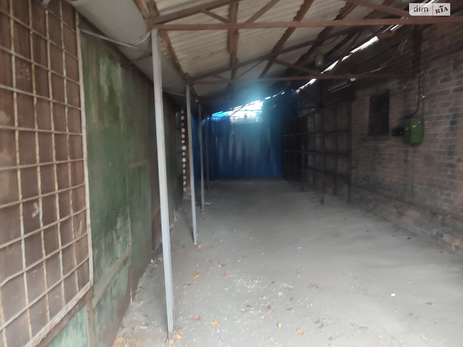 Комерційне приміщення в Вінниці, здам в оренду по Київська вулиця, район Ближнє замостя, ціна: 3 600 грн за об’єкт фото 1