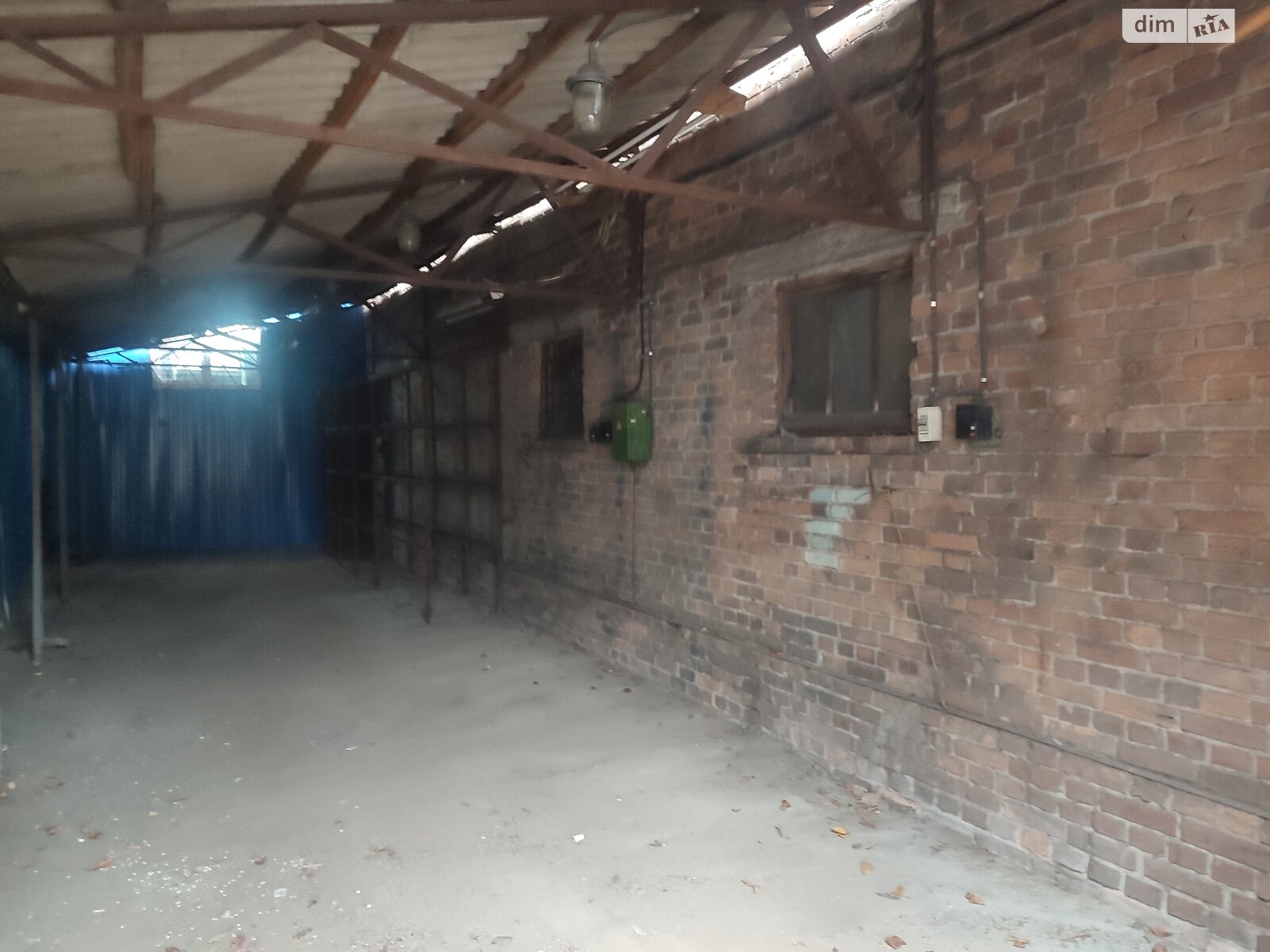 Комерційне приміщення в Вінниці, здам в оренду по Київська вулиця, район Ближнє замостя, ціна: 3 600 грн за об’єкт фото 1