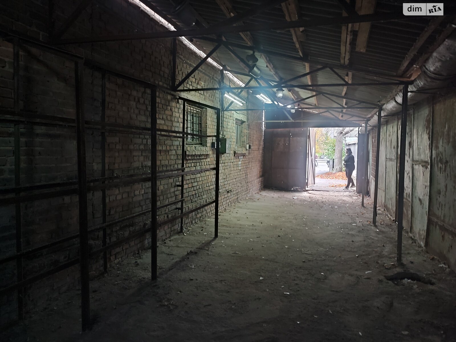 Комерційне приміщення в Вінниці, здам в оренду по Київська вулиця, район Ближнє замостя, ціна: 3 600 грн за об’єкт фото 1