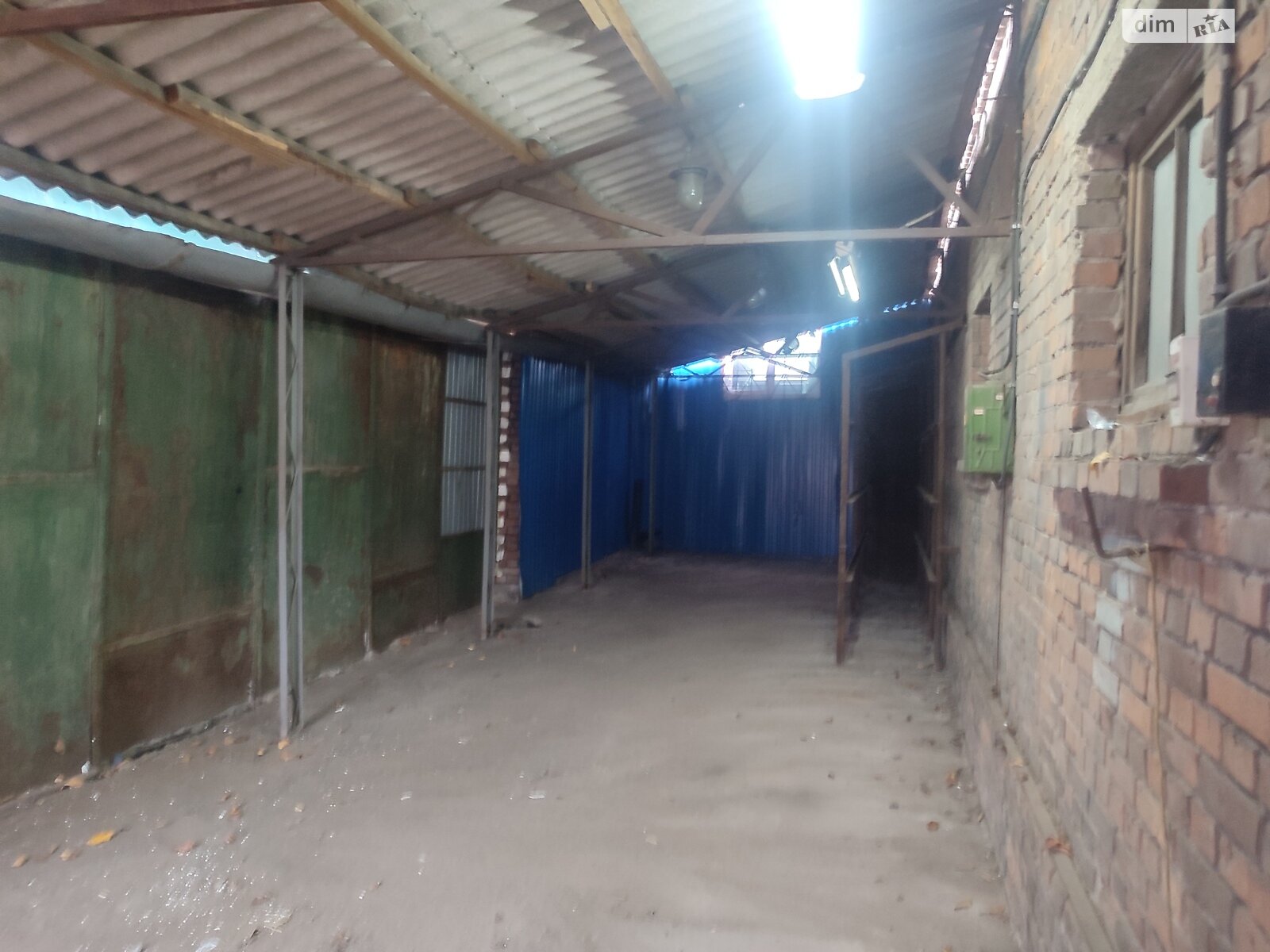 Комерційне приміщення в Вінниці, здам в оренду по Київська вулиця, район Ближнє замостя, ціна: 3 600 грн за об’єкт фото 1