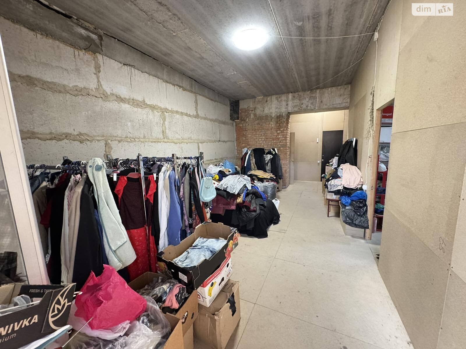 Комерційне приміщення в Вінниці, здам в оренду по Коцюбинського проспект 43В, район Ближнє замостя, ціна: 43 248 грн за об’єкт фото 1 Комерційне приміщення в Вінниці, здам в оренду по Коцюбинського проспект 43В, район Ближнє замостя, ціна: 43 248 грн за об’єкт фото 1