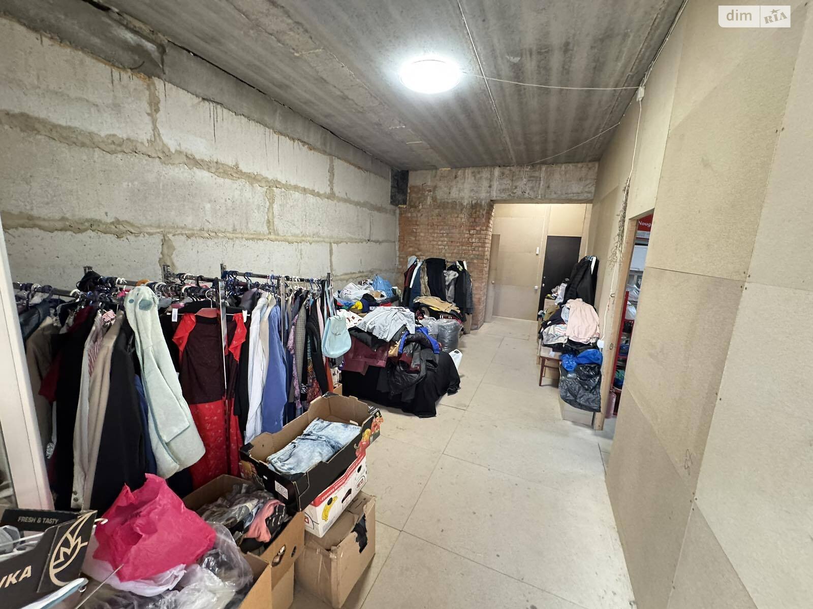 Комерційне приміщення в Вінниці, здам в оренду по Коцюбинського проспект 43В, район Ближнє замостя, ціна: 43 248 грн за об’єкт фото 1 Комерційне приміщення в Вінниці, здам в оренду по Коцюбинського проспект 43В, район Ближнє замостя, ціна: 43 248 грн за об’єкт фото 1