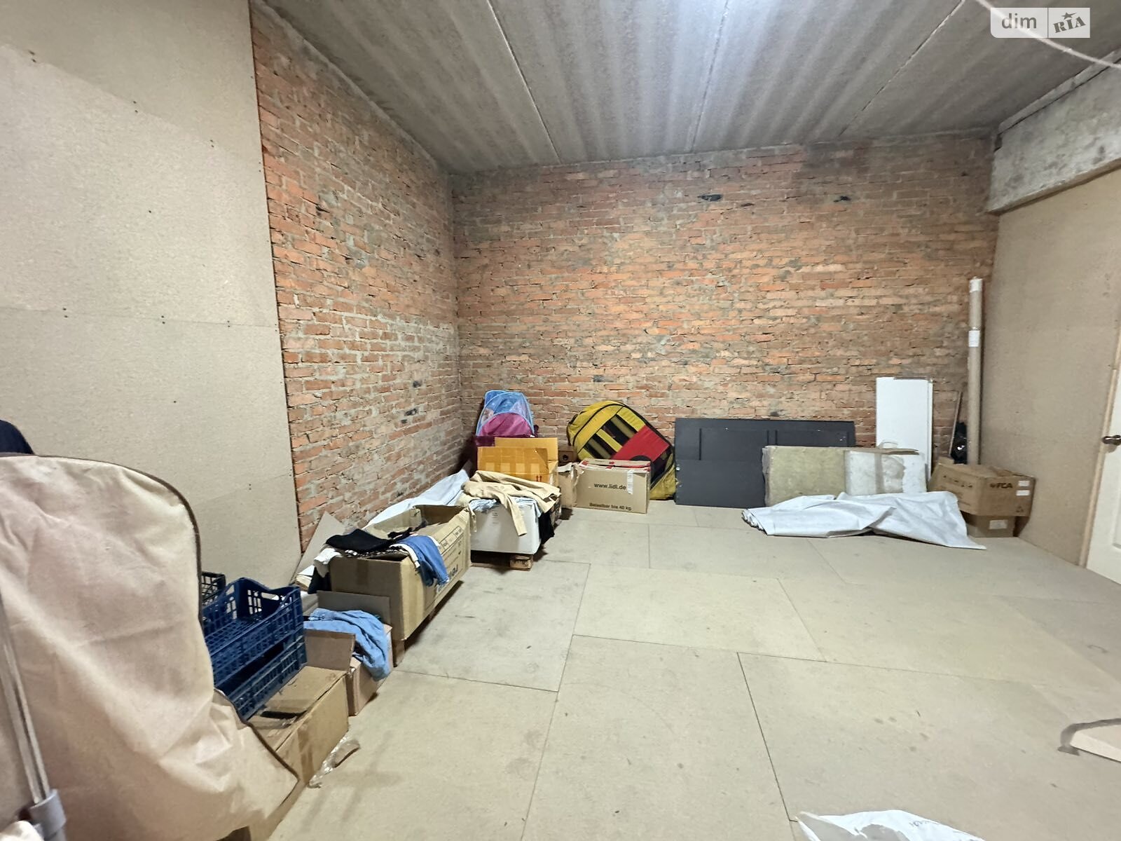 Комерційне приміщення в Вінниці, здам в оренду по Коцюбинського проспект 43В, район Ближнє замостя, ціна: 43 248 грн за об’єкт фото 1 Комерційне приміщення в Вінниці, здам в оренду по Коцюбинського проспект 43В, район Ближнє замостя, ціна: 43 248 грн за об’єкт фото 1