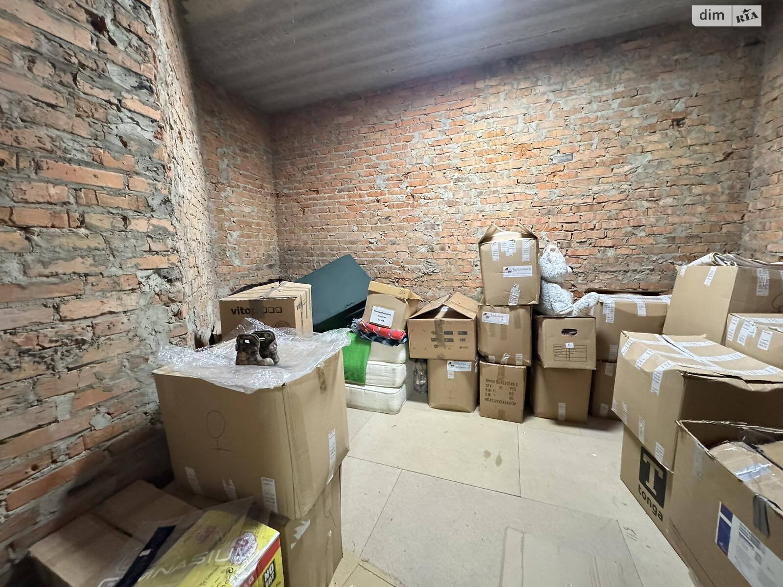 Комерційне приміщення в Вінниці, здам в оренду по Коцюбинського проспект 43В, район Ближнє замостя, ціна: 43 248 грн за об’єкт фото 1 Комерційне приміщення в Вінниці, здам в оренду по Коцюбинського проспект 43В, район Ближнє замостя, ціна: 43 248 грн за об’єкт фото 1