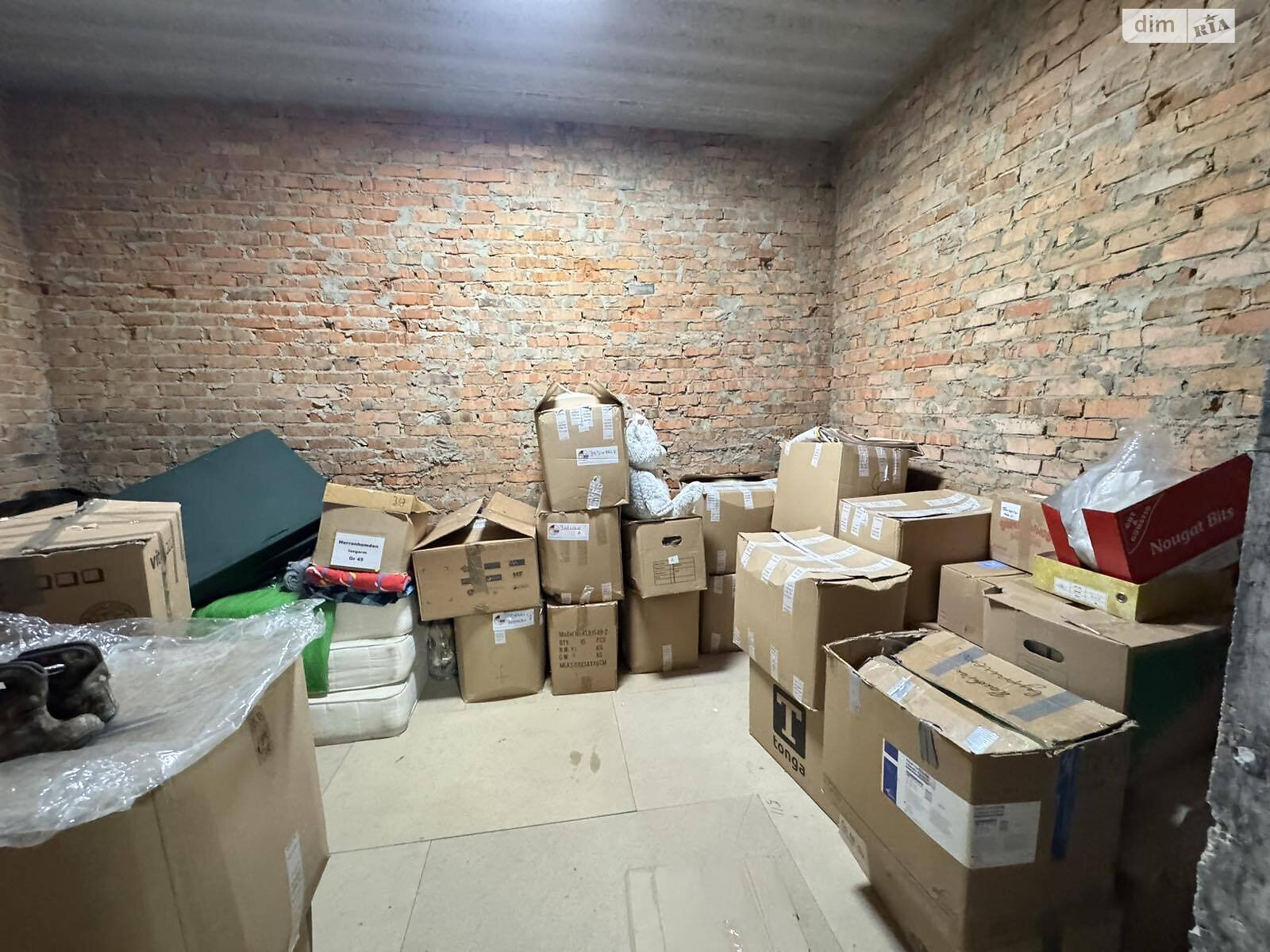 Комерційне приміщення в Вінниці, здам в оренду по Коцюбинського проспект 43В, район Ближнє замостя, ціна: 43 248 грн за об’єкт фото 1 Комерційне приміщення в Вінниці, здам в оренду по Коцюбинського проспект 43В, район Ближнє замостя, ціна: 43 248 грн за об’єкт фото 1