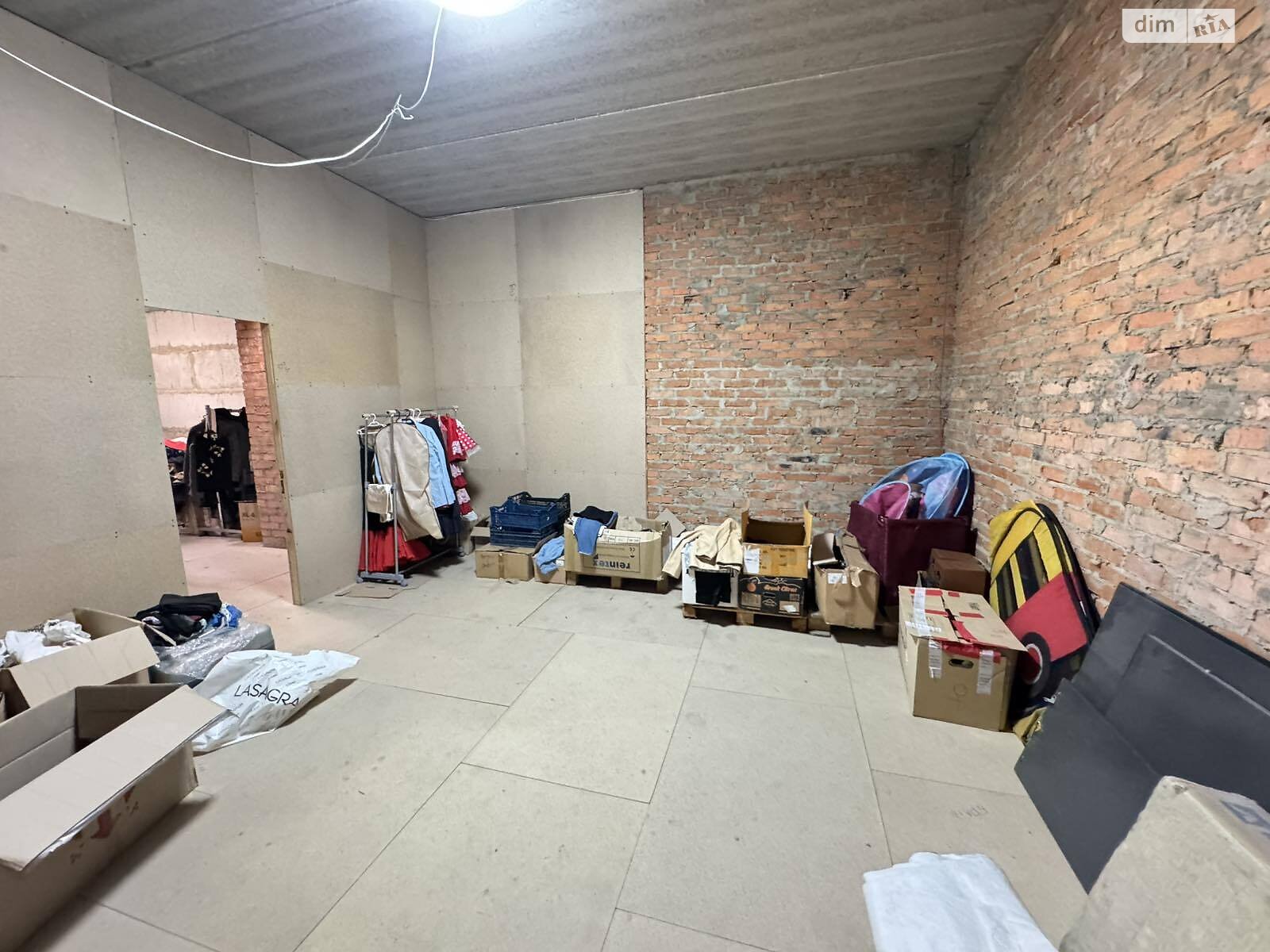 Комерційне приміщення в Вінниці, здам в оренду по Коцюбинського проспект 43В, район Ближнє замостя, ціна: 43 248 грн за об’єкт фото 1 Комерційне приміщення в Вінниці, здам в оренду по Коцюбинського проспект 43В, район Ближнє замостя, ціна: 43 248 грн за об’єкт фото 1