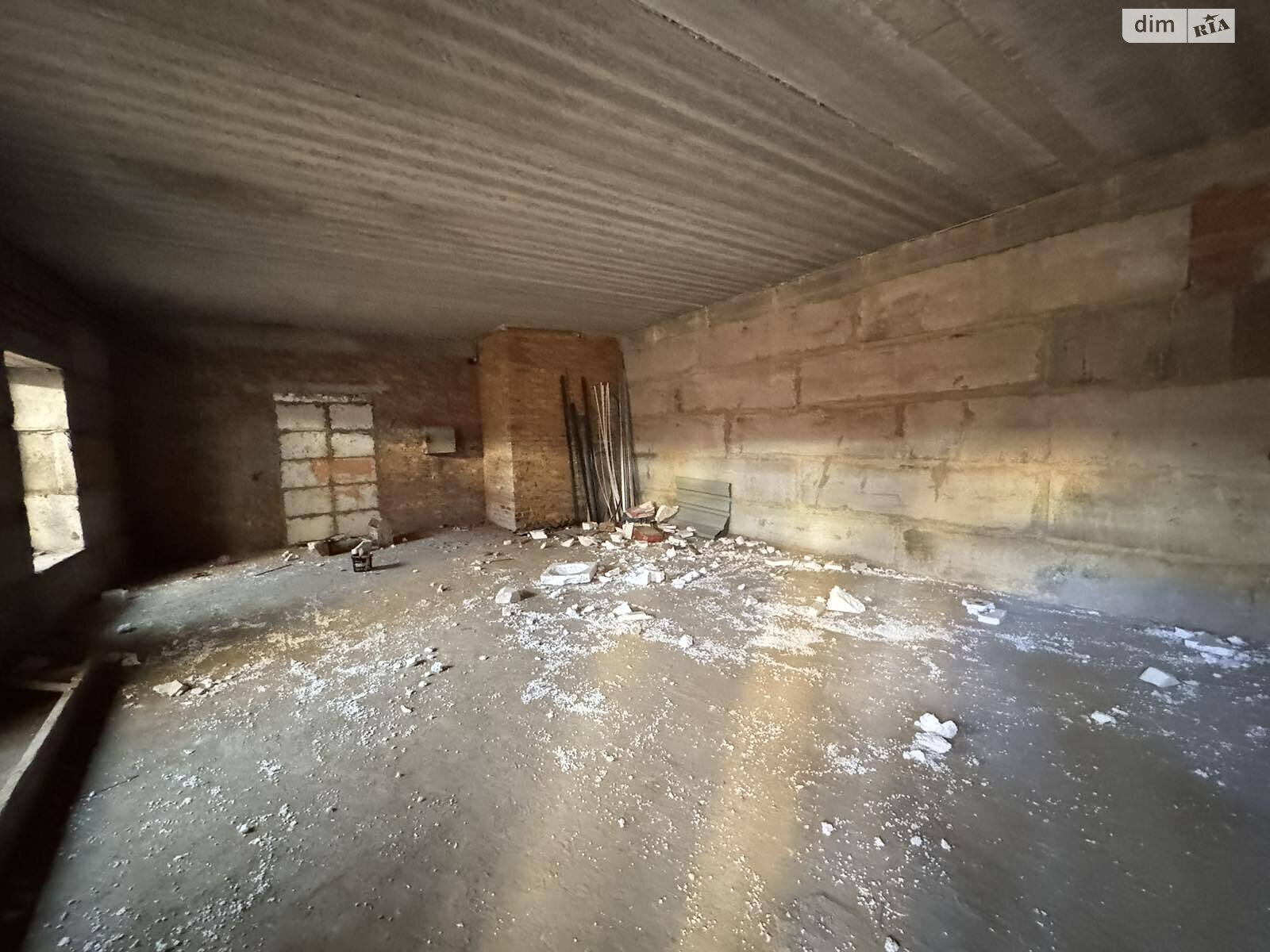 Комерційне приміщення в Вінниці, здам в оренду по Коцюбинського проспект 43В, район Ближнє замостя, ціна: 13 908 грн за об’єкт фото 1 Комерційне приміщення в Вінниці, здам в оренду по Коцюбинського проспект 43В, район Ближнє замостя, ціна: 13 908 грн за об’єкт фото 1