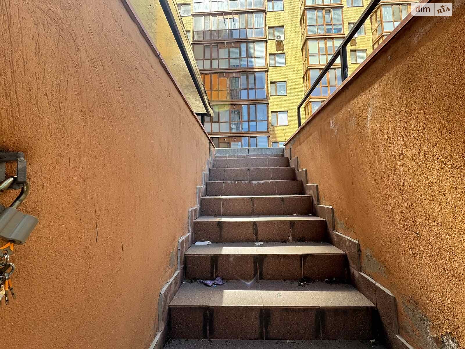 Комерційне приміщення в Вінниці, здам в оренду по Коцюбинського проспект 43В, район Ближнє замостя, ціна: 13 908 грн за об’єкт фото 1 Комерційне приміщення в Вінниці, здам в оренду по Коцюбинського проспект 43В, район Ближнє замостя, ціна: 13 908 грн за об’єкт фото 1