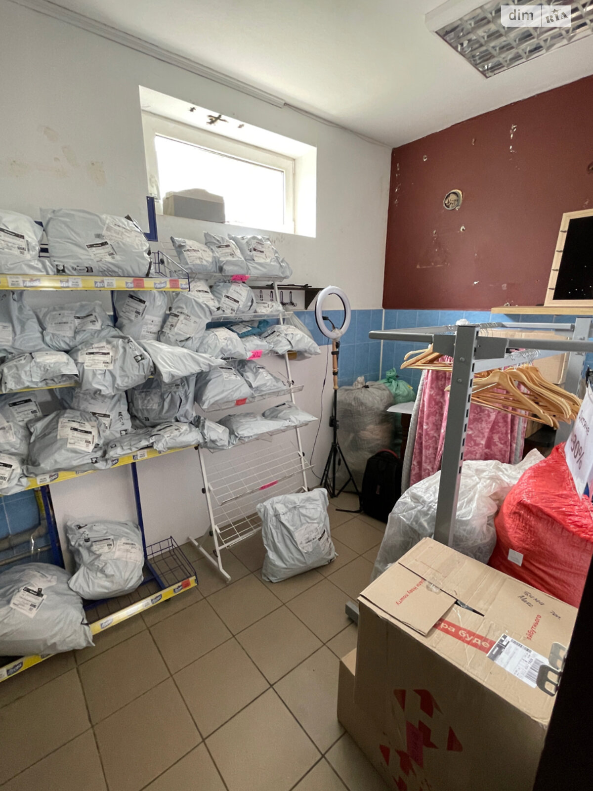 Комерційне приміщення в Вінниці, здам в оренду по Коцюбинського проспект 11, район Ближнє замостя, ціна: 27 000 грн за об’єкт фото 1 Комерційне приміщення в Вінниці, здам в оренду по Коцюбинського проспект 11, район Ближнє замостя, ціна: 27 000 грн за об’єкт фото 1