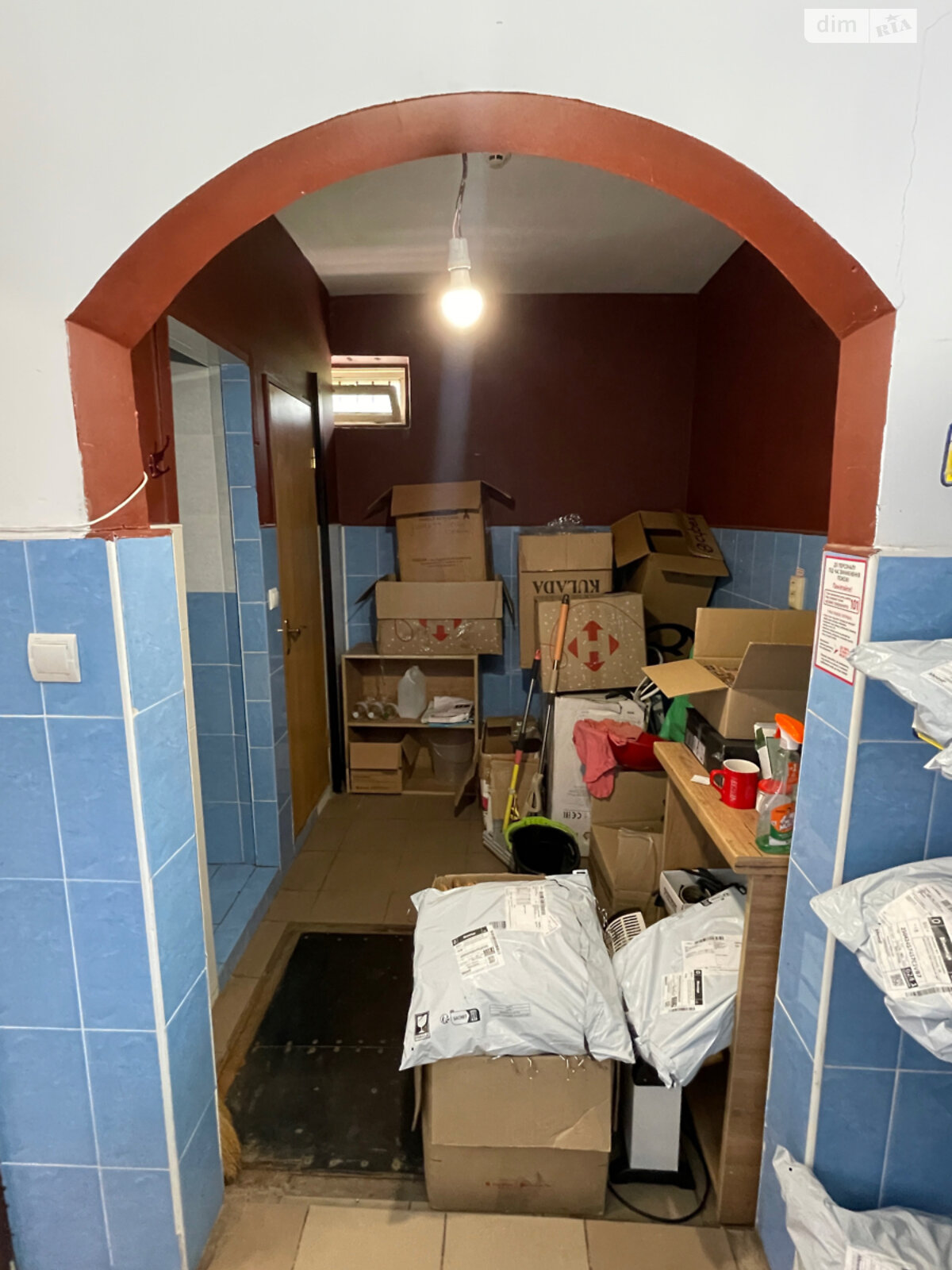 Комерційне приміщення в Вінниці, здам в оренду по Коцюбинського проспект 11, район Ближнє замостя, ціна: 27 000 грн за об’єкт фото 1 Комерційне приміщення в Вінниці, здам в оренду по Коцюбинського проспект 11, район Ближнє замостя, ціна: 27 000 грн за об’єкт фото 1