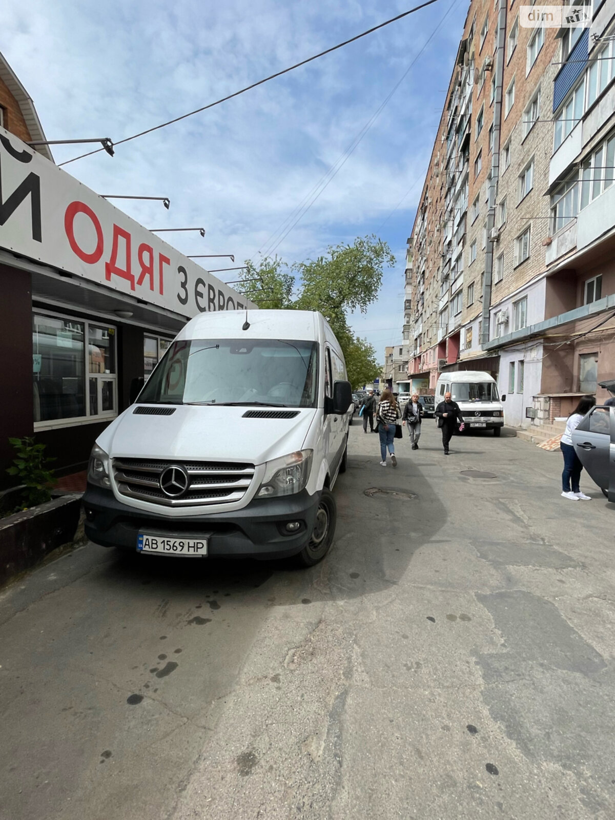 Комерційне приміщення в Вінниці, здам в оренду по Коцюбинського проспект 11, район Ближнє замостя, ціна: 27 000 грн за об’єкт фото 1 Комерційне приміщення в Вінниці, здам в оренду по Коцюбинського проспект 11, район Ближнє замостя, ціна: 27 000 грн за об’єкт фото 1
