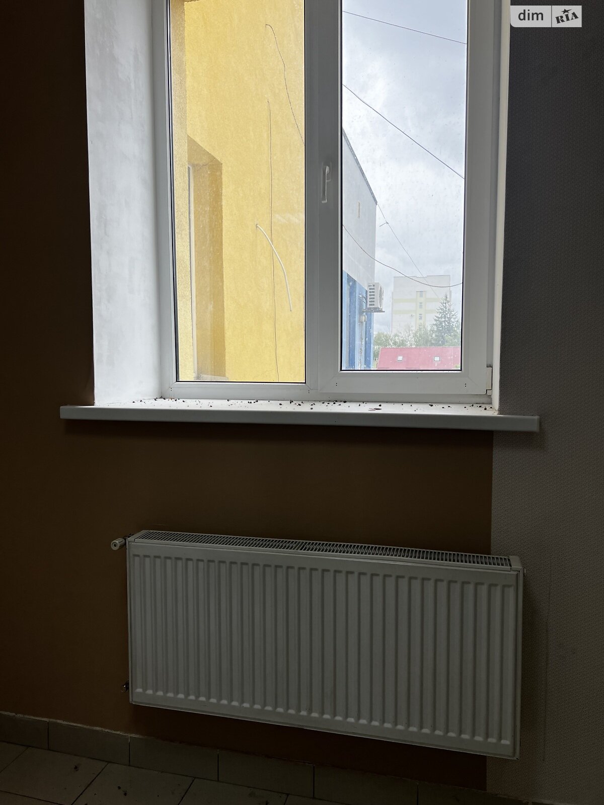 Комерційне приміщення в Вінниці, здам в оренду по Коцюбинського проспект, район Ближнє замостя, ціна: 4 125 грн за об’єкт фото 1 Комерційне приміщення в Вінниці, здам в оренду по Коцюбинського проспект, район Ближнє замостя, ціна: 4 125 грн за об’єкт фото 1