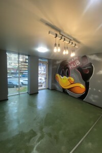 Коммерческое помещение в Виннице, сдам в аренду по Коцюбинского проспект, район Ближнее замостье, цена: 10 000 грн за объект фото 2