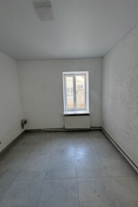 Комерційне приміщення в Вінниці, здам в оренду по Михайла Малишенка (Короленка) вулиця, район Ближнє замостя, ціна: 9 000 грн за об’єкт фото 2