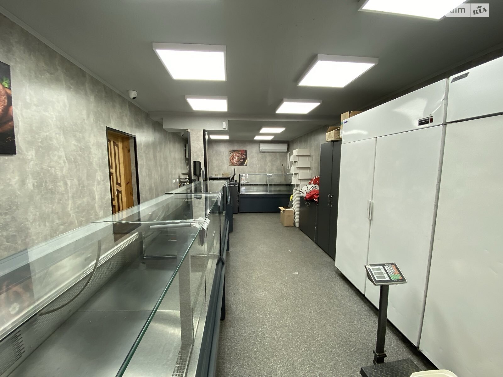 Коммерческое помещение в Виннице, сдам в аренду по Михаила Малышенко (Короленко) улица, район Ближнее замостье, цена: 17 000 грн за объект фото 1 Коммерческое помещение в Виннице, сдам в аренду по Михаила Малышенко (Короленко) улица, район Ближнее замостье, цена: 17 000 грн за объект фото 1