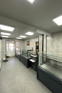 Коммерческое помещение в Виннице, сдам в аренду по Михаила Малышенко (Короленко) улица, район Ближнее замостье, цена: 17 000 грн за объект фото 2 Коммерческое помещение в Виннице, сдам в аренду по Михаила Малышенко (Короленко) улица, район Ближнее замостье, цена: 17 000 грн за объект фото 2