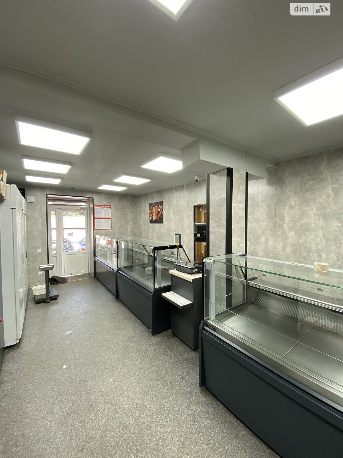 Коммерческое помещение в Виннице, сдам в аренду по Михаила Малышенко (Короленко) улица, район Ближнее замостье, цена: 17 000 грн за объект фото 1 Коммерческое помещение в Виннице, сдам в аренду по Михаила Малышенко (Короленко) улица, район Ближнее замостье, цена: 17 000 грн за объект фото 1