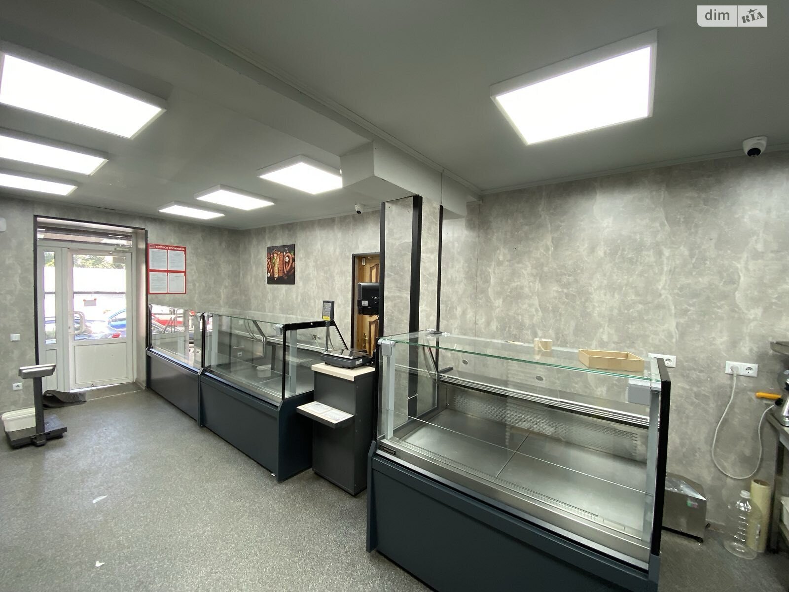 Коммерческое помещение в Виннице, сдам в аренду по Михаила Малышенко (Короленко) улица, район Ближнее замостье, цена: 17 000 грн за объект фото 1 Коммерческое помещение в Виннице, сдам в аренду по Михаила Малышенко (Короленко) улица, район Ближнее замостье, цена: 17 000 грн за объект фото 1