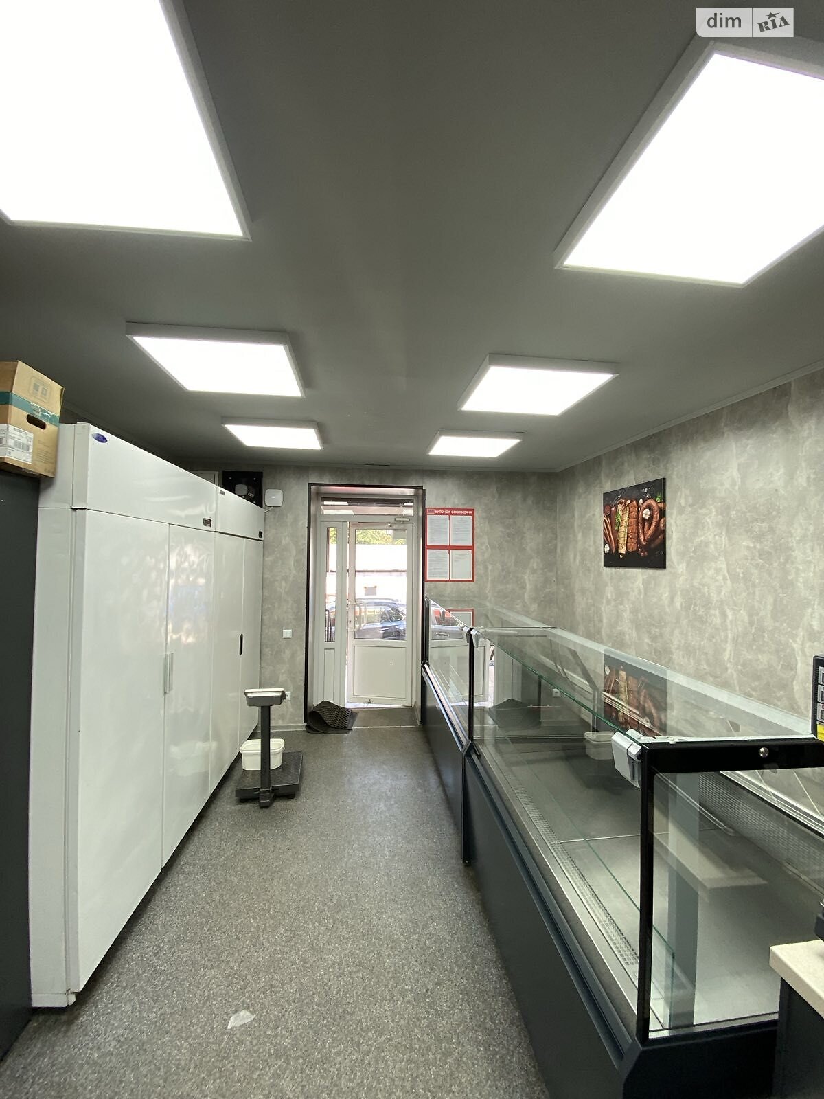 Коммерческое помещение в Виннице, сдам в аренду по Михаила Малышенко (Короленко) улица, район Ближнее замостье, цена: 17 000 грн за объект фото 1 Коммерческое помещение в Виннице, сдам в аренду по Михаила Малышенко (Короленко) улица, район Ближнее замостье, цена: 17 000 грн за объект фото 1