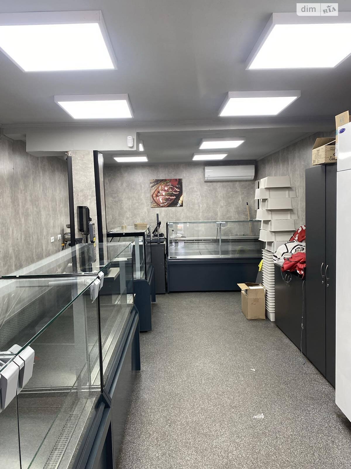 Коммерческое помещение в Виннице, сдам в аренду по Михаила Малышенко (Короленко) улица, район Ближнее замостье, цена: 17 000 грн за объект фото 1 Коммерческое помещение в Виннице, сдам в аренду по Михаила Малышенко (Короленко) улица, район Ближнее замостье, цена: 17 000 грн за объект фото 1