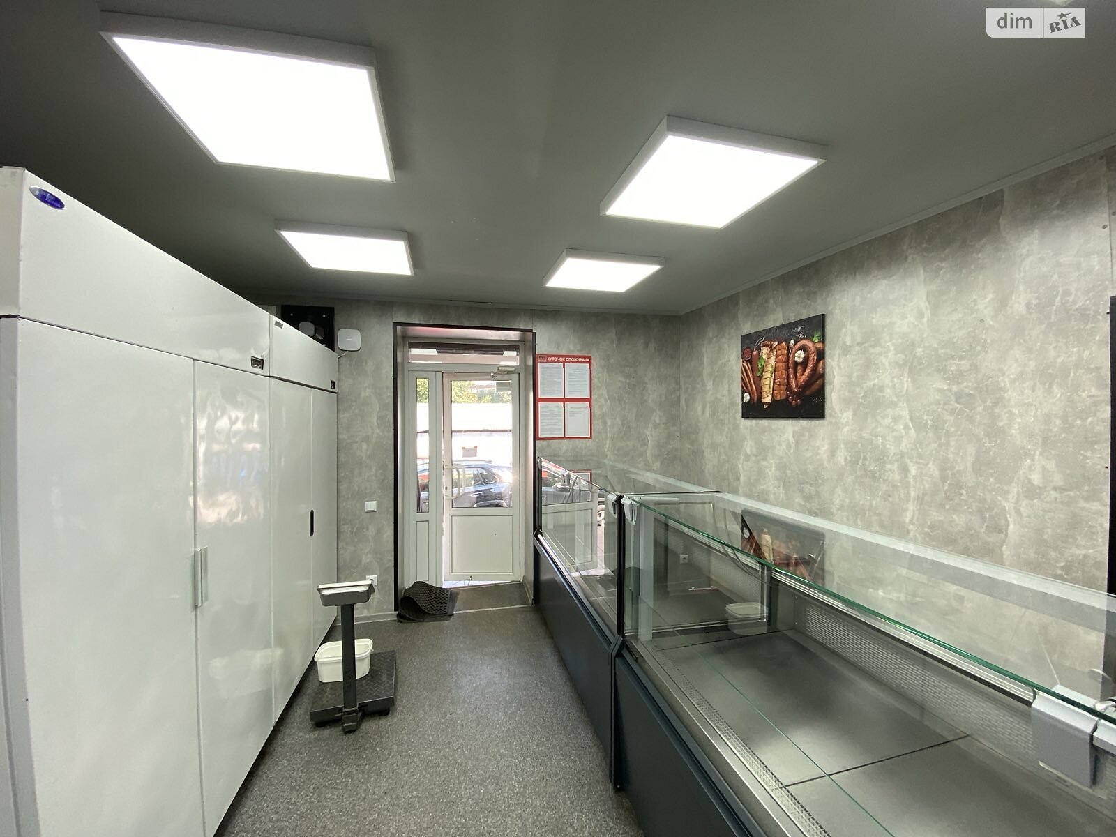 Коммерческое помещение в Виннице, сдам в аренду по Михаила Малышенко (Короленко) улица, район Ближнее замостье, цена: 17 000 грн за объект фото 1 Коммерческое помещение в Виннице, сдам в аренду по Михаила Малышенко (Короленко) улица, район Ближнее замостье, цена: 17 000 грн за объект фото 1