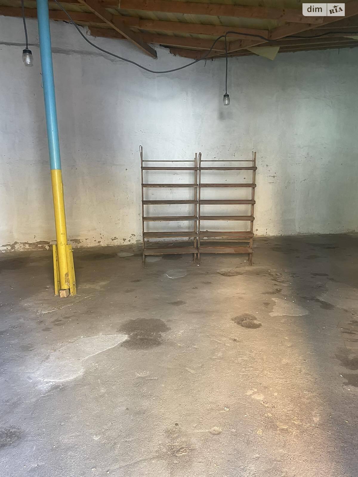 Коммерческое помещение в Виннице, сдам в аренду по Нансена улица 1А, район Ближнее замостье, цена: 17 000 грн за объект фото 1 Коммерческое помещение в Виннице, сдам в аренду по Нансена улица 1А, район Ближнее замостье, цена: 17 000 грн за объект фото 1