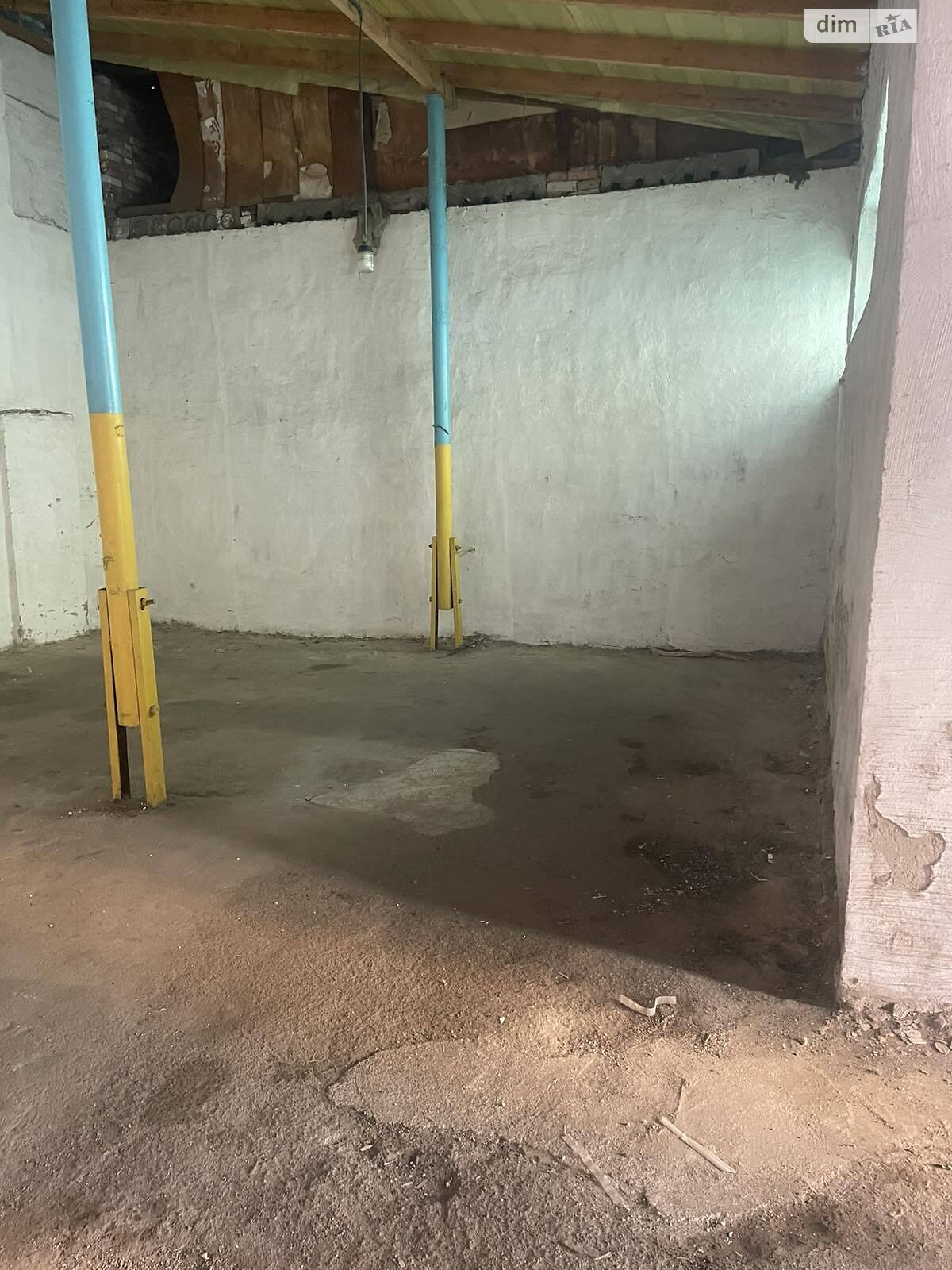 Коммерческое помещение в Виннице, сдам в аренду по Нансена улица 1А, район Ближнее замостье, цена: 17 000 грн за объект фото 1 Коммерческое помещение в Виннице, сдам в аренду по Нансена улица 1А, район Ближнее замостье, цена: 17 000 грн за объект фото 1