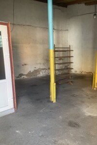 Коммерческое помещение в Виннице, сдам в аренду по Нансена улица 1А, район Ближнее замостье, цена: 17 000 грн за объект фото 2