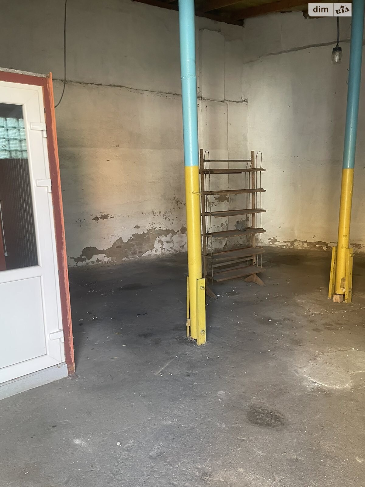 Коммерческое помещение в Виннице, сдам в аренду по Нансена улица 1А, район Ближнее замостье, цена: 17 000 грн за объект фото 1 Коммерческое помещение в Виннице, сдам в аренду по Нансена улица 1А, район Ближнее замостье, цена: 17 000 грн за объект фото 1