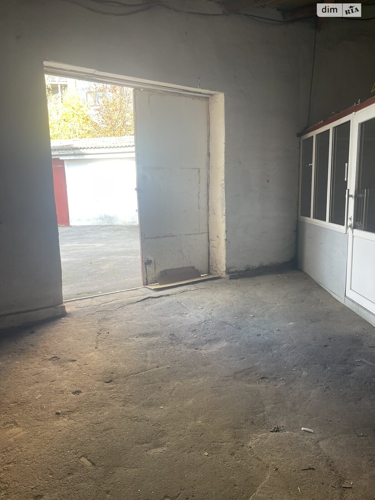 Коммерческое помещение в Виннице, сдам в аренду по Нансена улица 1А, район Ближнее замостье, цена: 17 000 грн за объект фото 1 Коммерческое помещение в Виннице, сдам в аренду по Нансена улица 1А, район Ближнее замостье, цена: 17 000 грн за объект фото 1