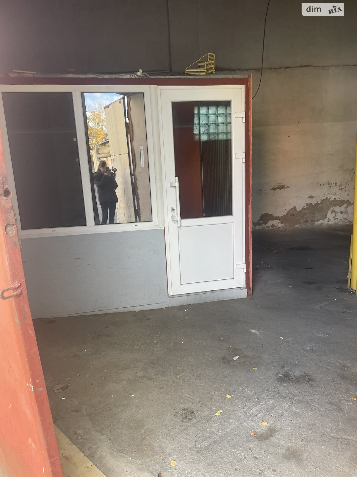 Коммерческое помещение в Виннице, сдам в аренду по Нансена улица 1А, район Ближнее замостье, цена: 17 000 грн за объект фото 1 Коммерческое помещение в Виннице, сдам в аренду по Нансена улица 1А, район Ближнее замостье, цена: 17 000 грн за объект фото 1