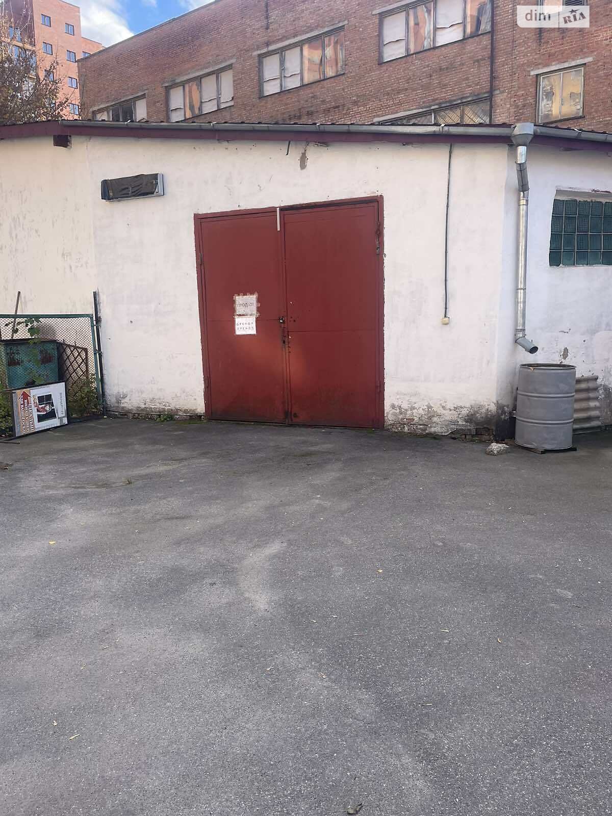 Коммерческое помещение в Виннице, сдам в аренду по Нансена улица 1А, район Ближнее замостье, цена: 17 000 грн за объект фото 1 Коммерческое помещение в Виннице, сдам в аренду по Нансена улица 1А, район Ближнее замостье, цена: 17 000 грн за объект фото 1