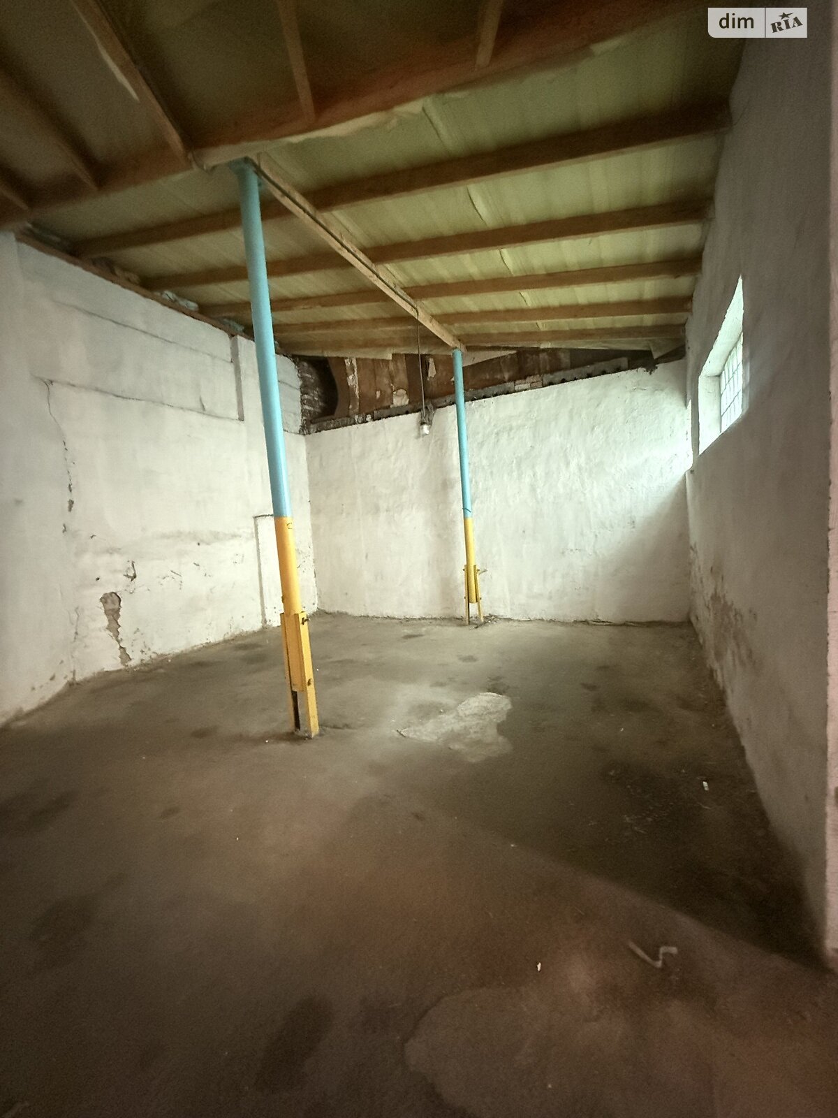 Коммерческое помещение в Виннице, сдам в аренду по Нансена улица 1, район Ближнее замостье, цена: 17 000 грн за объект фото 1